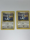 Dratini