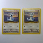 Dratini