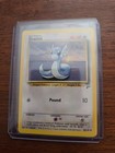 Dratini