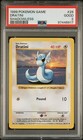 Dratini