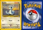 Dratini
