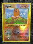 Diglett