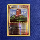 Diglett