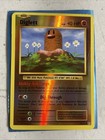 Diglett