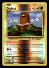Diglett
