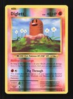 Diglett