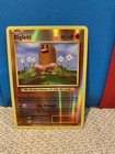 Diglett