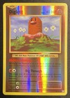 Diglett