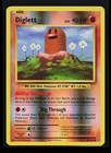 Diglett
