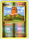 Diglett