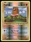 Diglett