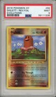 Diglett