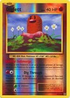 Diglett