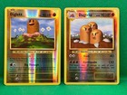 Diglett