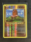 Diglett