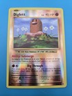 Diglett