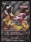 Hoopa V