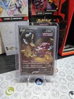 Hoopa V