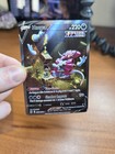 Hoopa V
