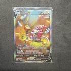 Hoopa V