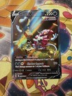 Hoopa V