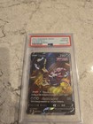 Hoopa V