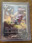 Hoopa V