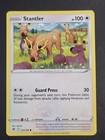 Stantler
