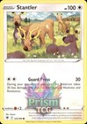 Stantler