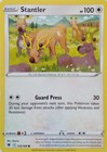 Stantler