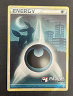 Fighting Energy