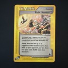 Relic Hunter