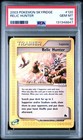 Relic Hunter