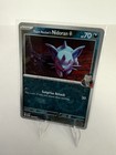 Team Rocket's Nidoran
