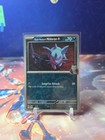 Team Rocket's Nidoran