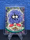 Tangela