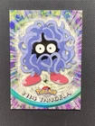 Tangela