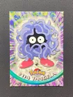Tangela
