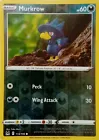 Murkrow