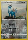 Cobalion