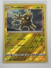 Electabuzz