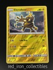 Electabuzz