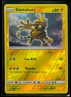 Electabuzz