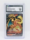 Charizard V