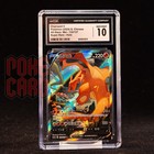 Charizard V