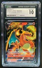 Charizard V