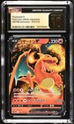 Charizard V