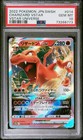 Charizard V