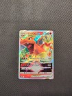 Charizard V