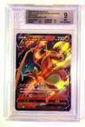 Charizard V